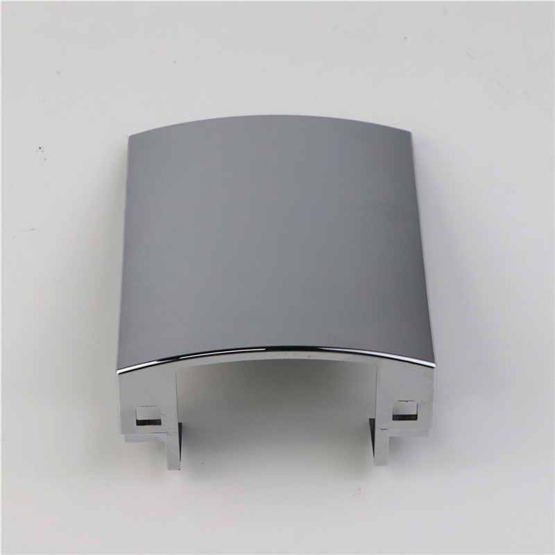 電子電（diàn）器配件
