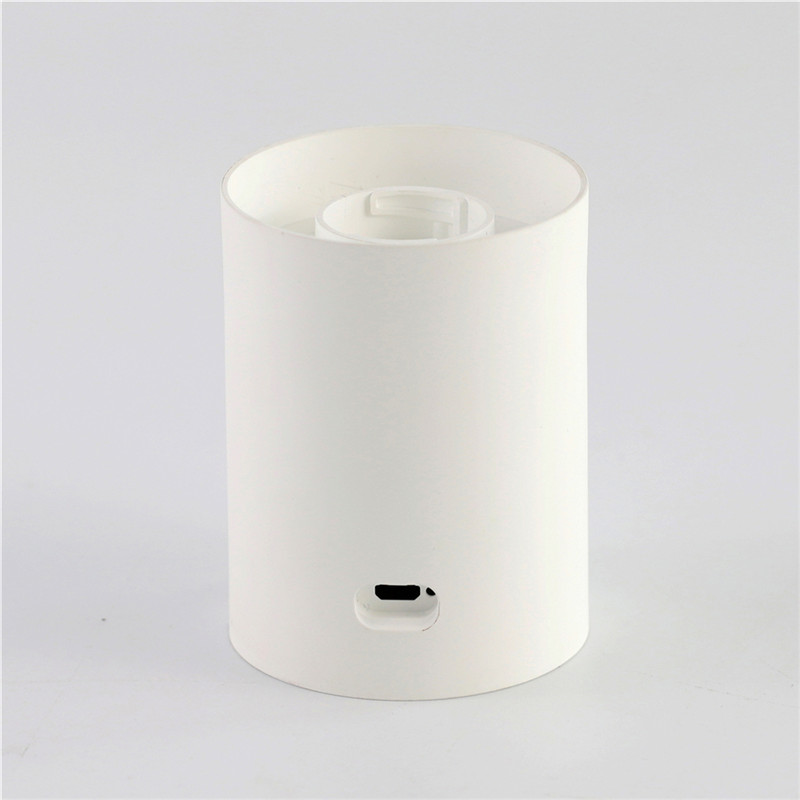 電子電器配（pèi）件