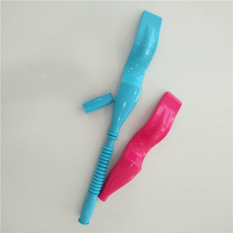 電子電器配（pèi）件