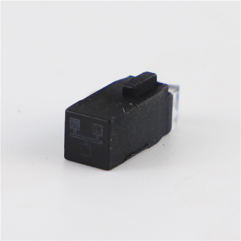 電子電器配（pèi）件