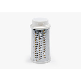 筒（tǒng）型蔬菜刨絲器