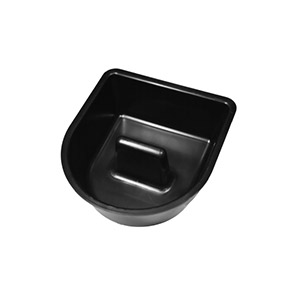 儲物盒（hé）產品（pǐn）注塑件