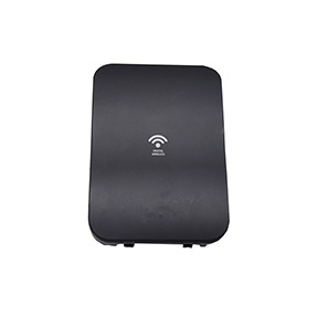 WiFi路由器外（wài）殼注塑件