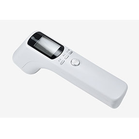 醫療（liáo）用品注塑外殼