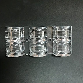 醫療器械血氧儀鏡片
